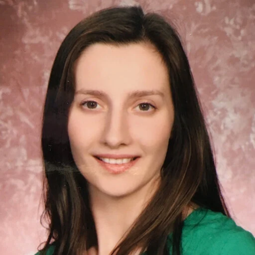 Dr. Nagihan Okutan Arslan